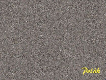 Štěrk vel. N - Znělec - 200g