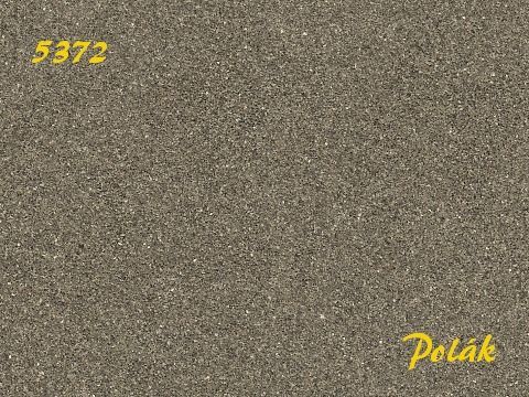 Štěrk vel. TT - Znělec - 200g