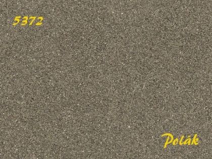 Štěrk vel. TT - Znělec - 200g