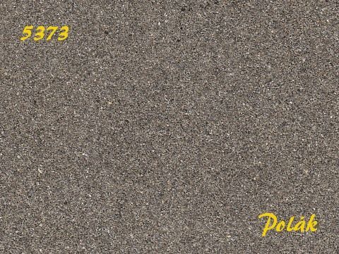 Štěrk vel. H0 - Znělec - 240g