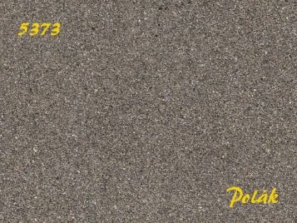 Štěrk vel. H0 - Znělec - 240g