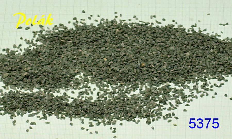 Štěrk vel. 1 - Znělec - 350g