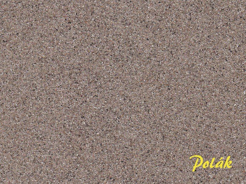 Štěrk vel. N - Vápenec - 200g