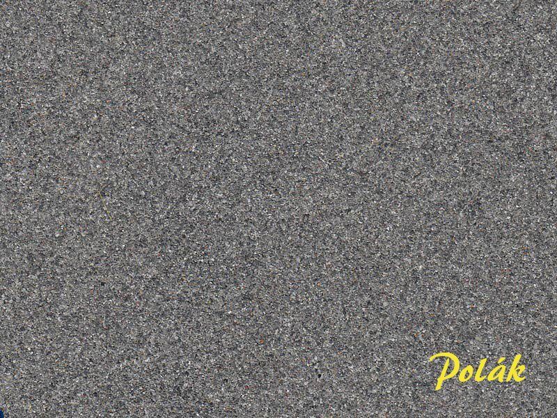 Štěrk vel. N - Spilit - 200g