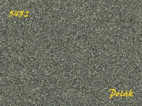 Štěrk vel. TT - Spilit - 200g