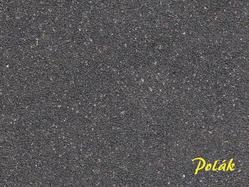 Štěrk vel. TT - Čedič - 200g