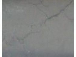 Modelovací hmota - Šedá střední 500g