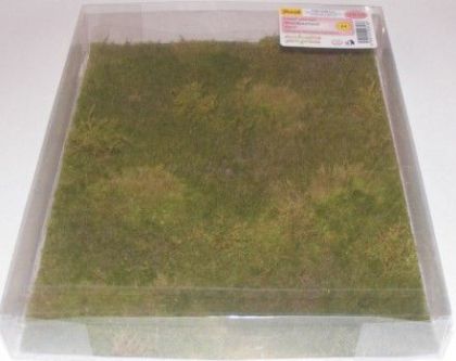 Lesní porost  - varianta H 27,5x20,5 cm