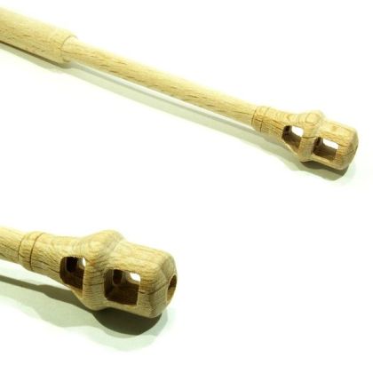 1:25 Tiger I (early model)