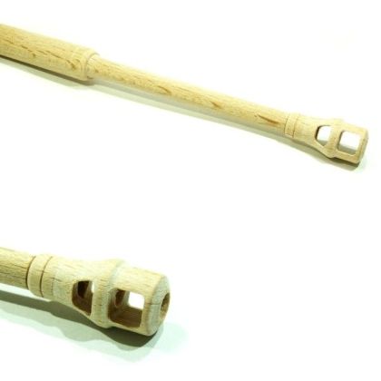 1:25 Tiger I (late model)