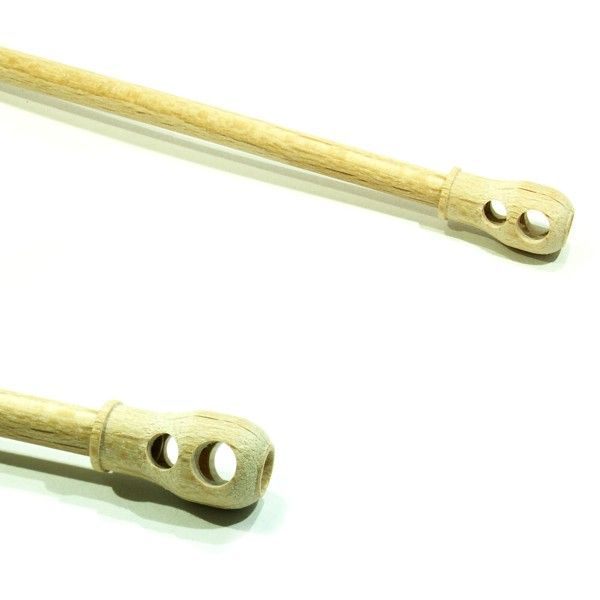 1:25 17 pdr OQF British Tank Destroyer