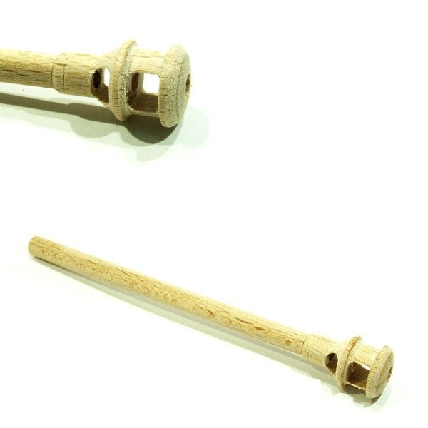 1:25 75mm StuK 40 L/43