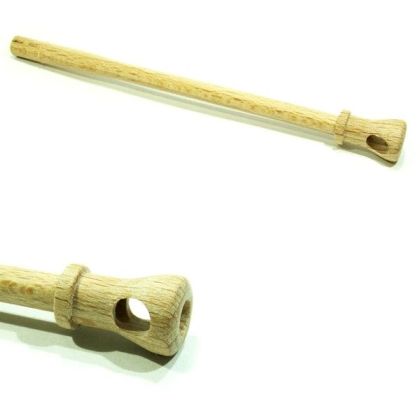 1:25 Cromwell 75mm OQF MK V