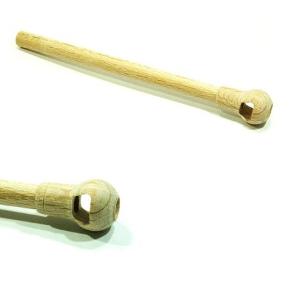 1:25 75mm KwK 40L/43 for Pz.Kpfw.IV Ausf.F2