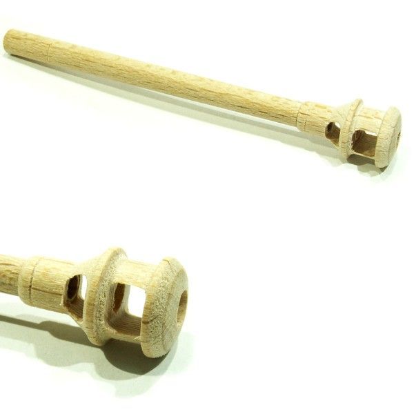 1:25 75mm KwK 40 L/48 for Pz.Kpfw.IV Ausf.H/J