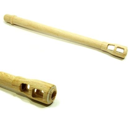 1:25 105mm LeFH Wespe (Sd.Kfz.124)