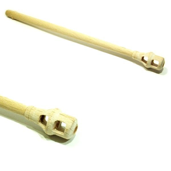 1:25 88 KwK 43/2 L71 Tiger B