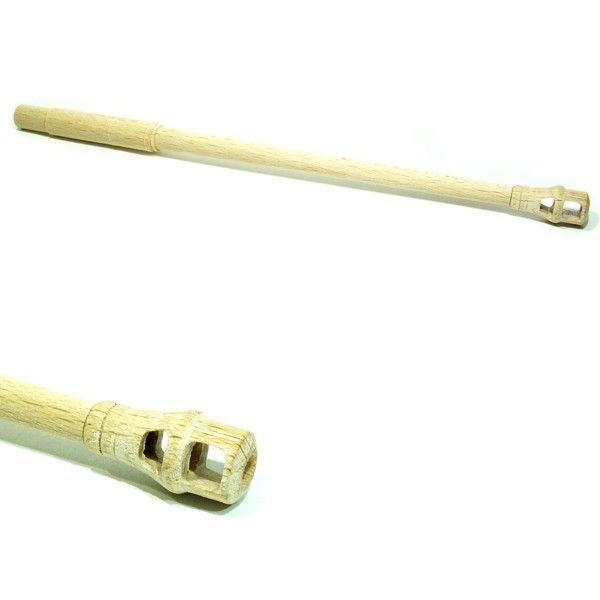 1:25 88 KwK 43/2 L71 Tiger B Serien-Turm