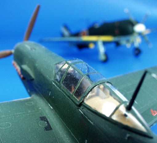 Průhledná polyesterová fólie pro zhotovení plastikových kabin