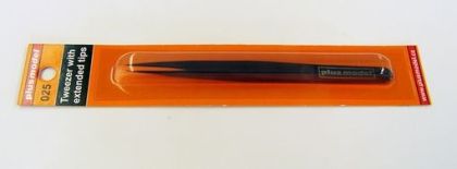 Pinzeta prodloužená