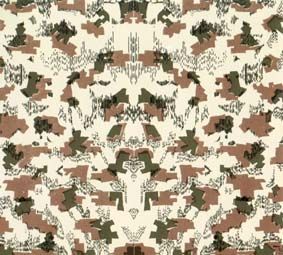 1:35 Celty - Wehrmacht