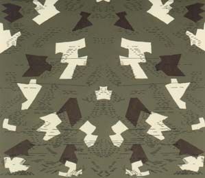 1:35 Celty - Wehrmacht