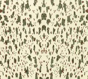 1:35 Celty - vojska SS a výsadkáři