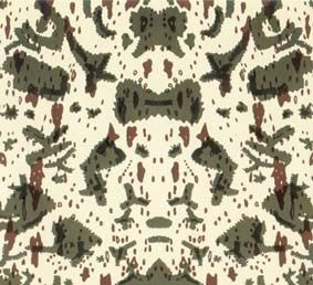 1:35 Celty - vojska SS a výsadkáři