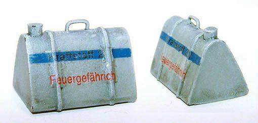 1:35 Německý kanystr