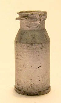 1:35 Konev na mléko