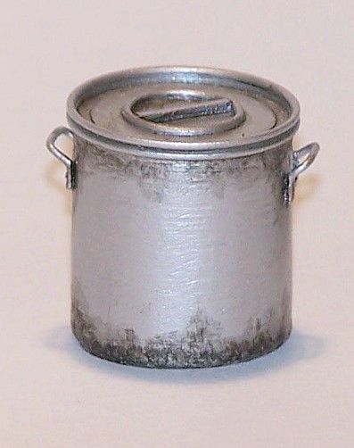 1:35 U.S. hrnec WWII