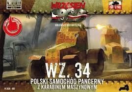 1:72 WZ.34