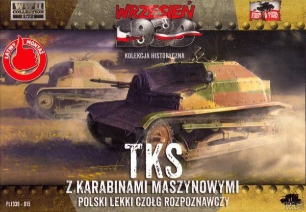 1:72 TKS