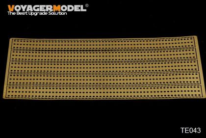 1:35 Desert PSP (GP)