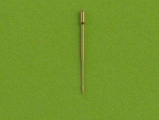 1:72 BAe Hawk T.1 - Pitot Tube