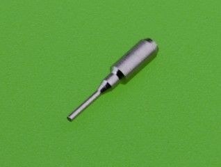 1:72 Chance Vought F-8E, J Crusader - Pitot Tube