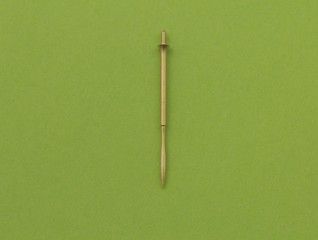 1:72 Dassault Mirage III and Mirage 5 Pitot Tube
