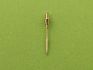 1:72 Dassault Mirage 2000 Pitot Tube