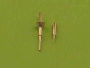 1:72 F-14 Alfa Probe & Angle Of Attack probe