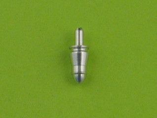 1:48 Refueling Probe - NATO standard (used in every NATO aircraft with air-to-air refueling system) (1pc)