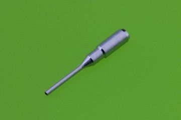 1:32 Chance Vought F-8E, J Crusader - Pitot Tube