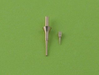 1:48 F-14 Alfa Probe & Angle Of Attack probe
