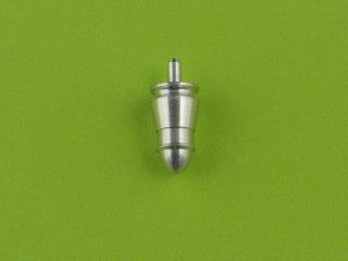 1:32 Refueling Probe - NATO standard (used in every NATO aircraft with air-to-air refueling system) (1pc)