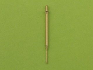 1:72 F-101B Voodoo - Pitot Tube