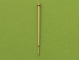 1:72 F-102 Delta Dagger - Pitot Tube