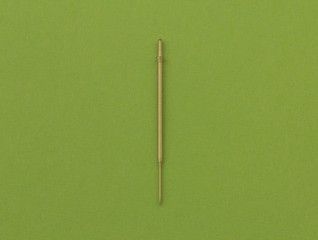 1:72 F-104 Starfighter - Pitot Tube