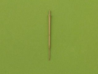 1:72 F-105 Thunderchief - Pitot Tube