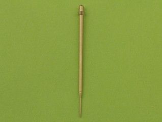 1:72 F-106 Delta Dart - Pitot Tube