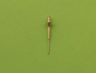 1:72 F-111 Aardvark - Pitot Tube