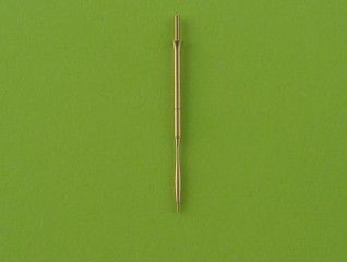 1:48 Dassault Mirage III and Mirage 5 Pitot Tube